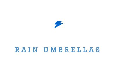Prostorm Umbrella